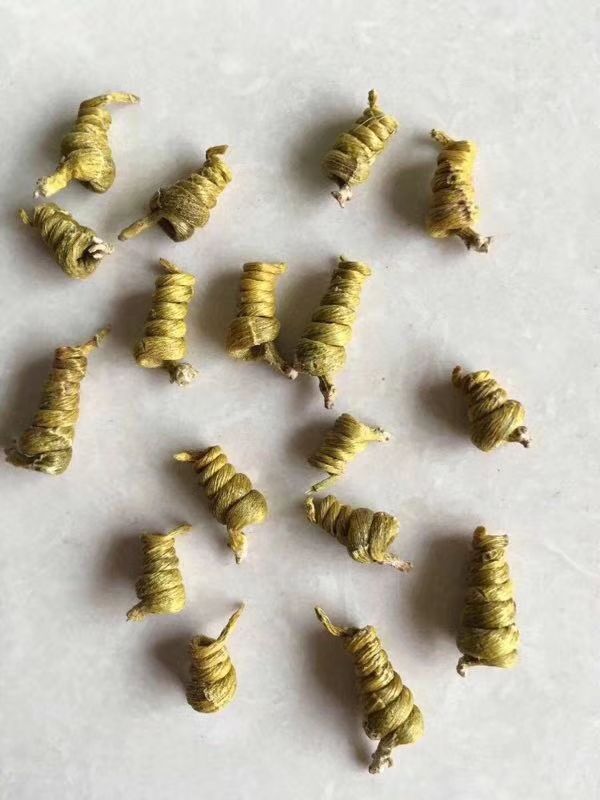 铁皮石斛 铁皮石斛 无硫胶多 各种规格和价格 中药材批发