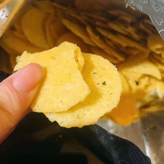 东阳市粗粮窝头 粗粮玉米片