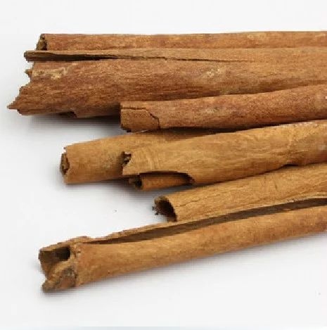 德庆县 出售桂皮4000斤
