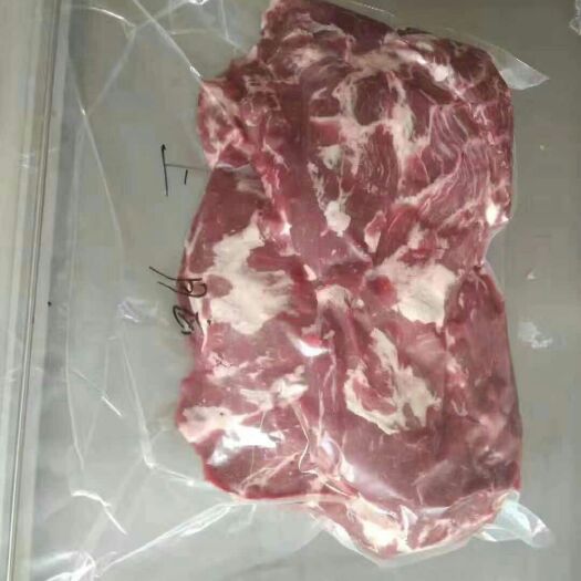 哈尔滨牛脑 牛上脑