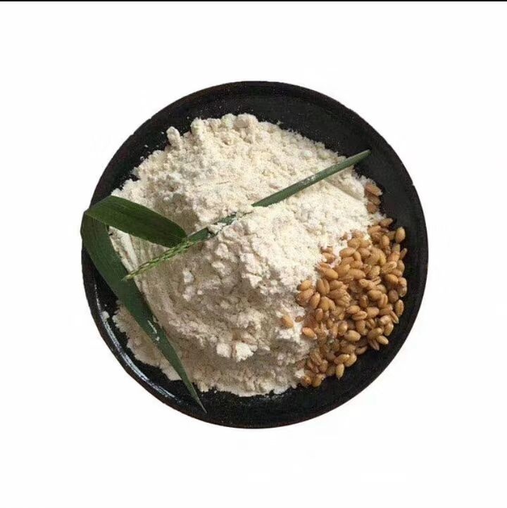  石磨面粉，传统工艺，剂，吃的放心