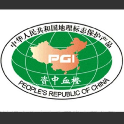 资中县 塔罗科血橙苗春红4号血橙晚红8号血橙爱媛38春见早熟砂糖橘