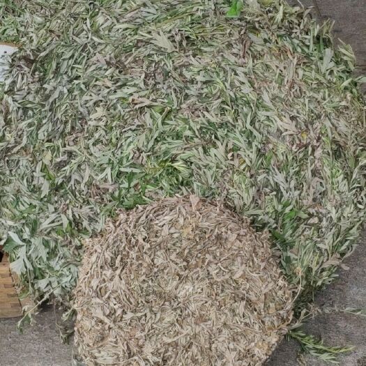 北京艾条 艾草垫儿可以通经活络，去湿气关，颈椎病，腰腿疼。