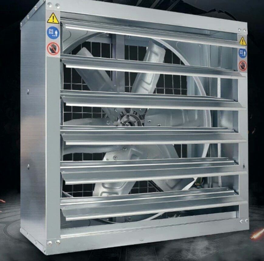 热镀锌管 诚信诚意，广东省清远市英德市温室大棚工程