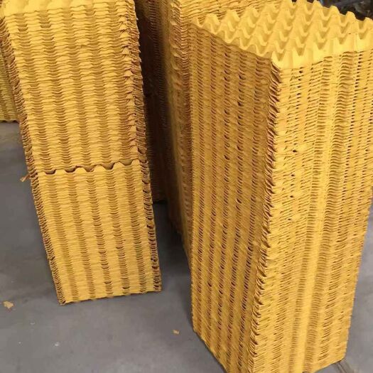 新乡县纸蛋托 厂家直销，长期大量供应精品防水蛋托菜花黄、杏黄