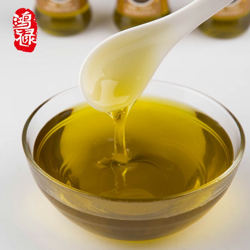 麻椒油 传统工艺 鲜炸麻油麻椒 浸提7天 香飘十里 可批发代工OEM