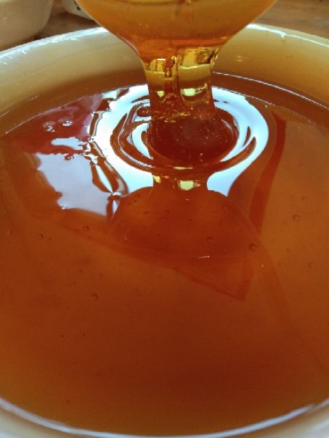 济南厂家直销蜂蜜糖浆果葡糖浆麦芽糖浆红色糖浆三证齐全国标正品