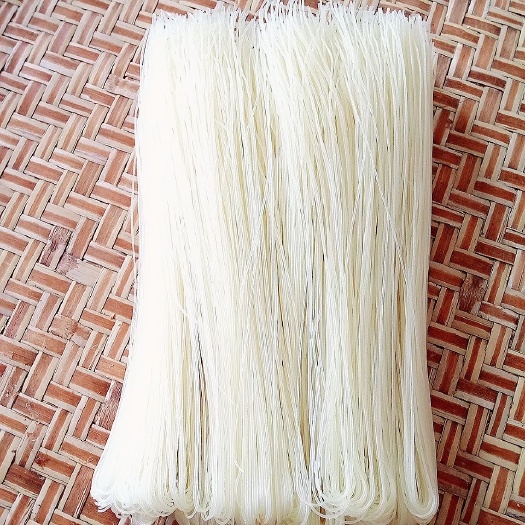 贵港米粉米线  厂价直批玉林纯米粉柳州螺丝专用米粉粉条粉块不包含运费