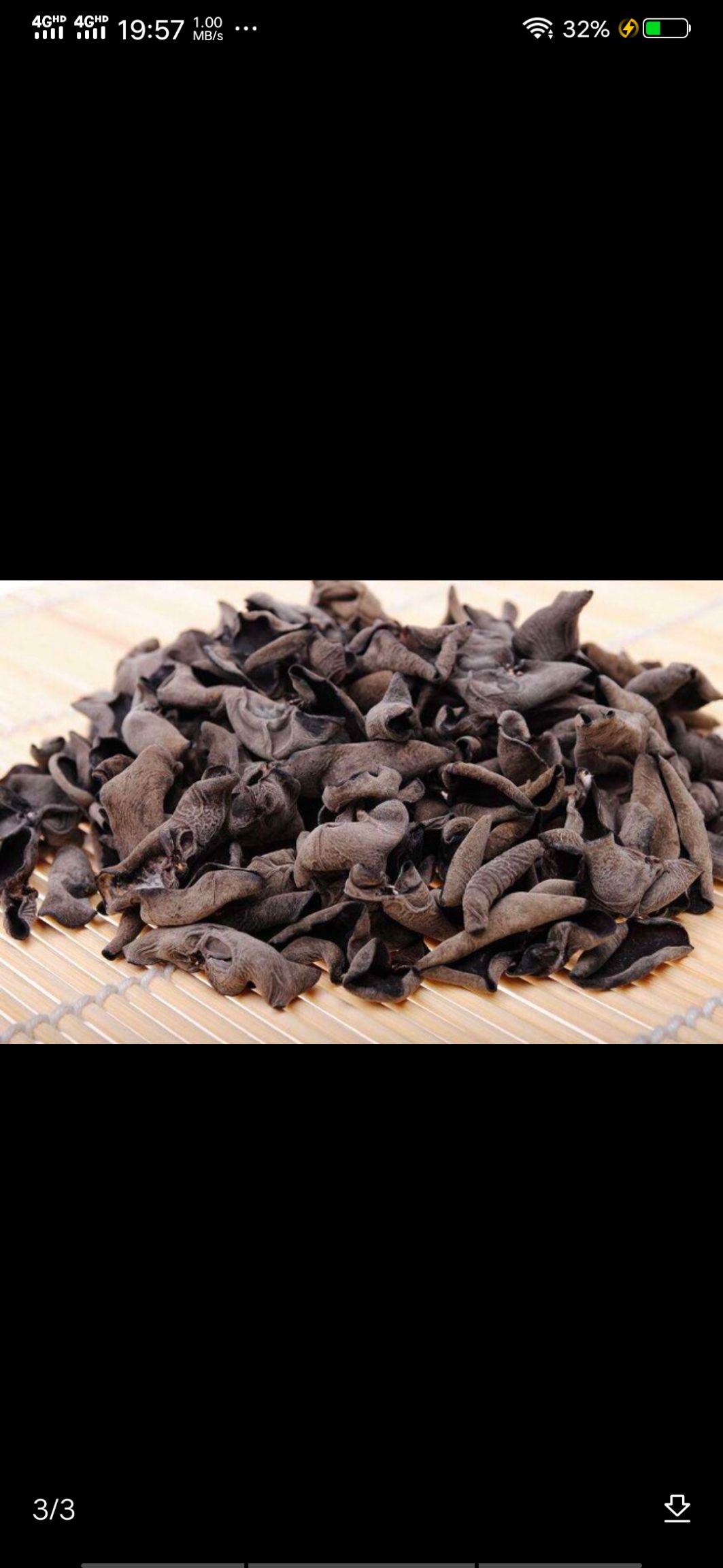 塑料打包袋 自产自销