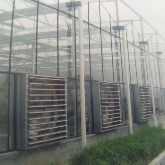 天津热镀锌管 天津宝宏钢铁，专业生产大棚钢管，大棚骨架，大棚配件，棚膜棉被