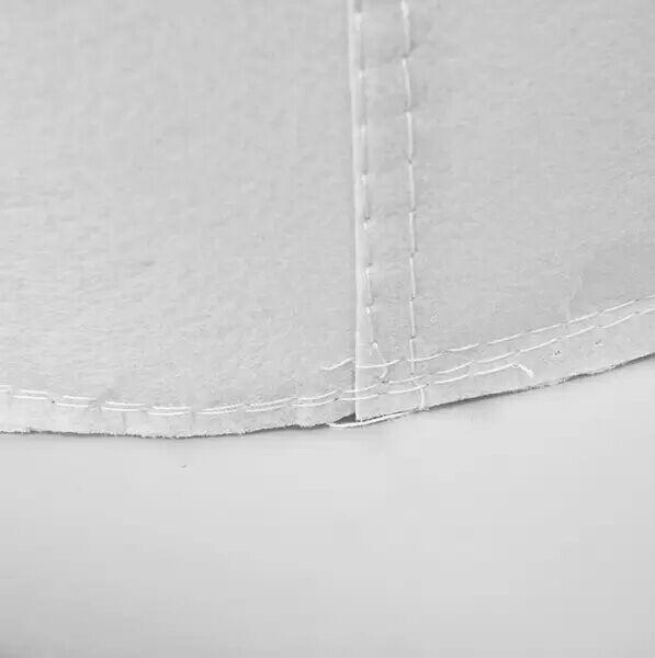 育苗袋/育苗杯/容器袋  美植袋 无纺布植物种植袋 特大加厚