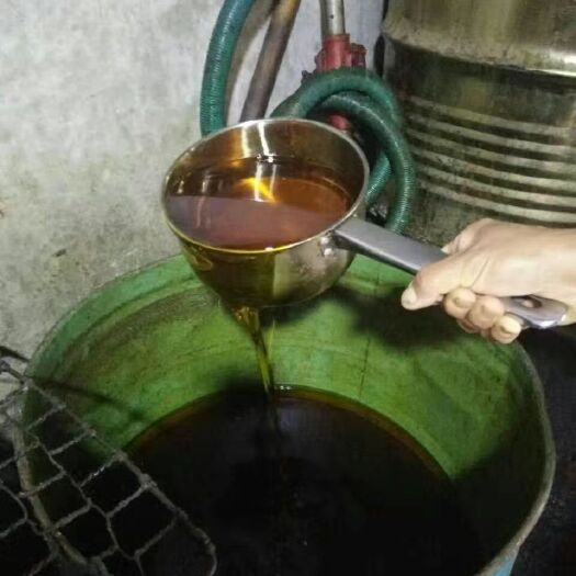 庄河市非转基因大豆油