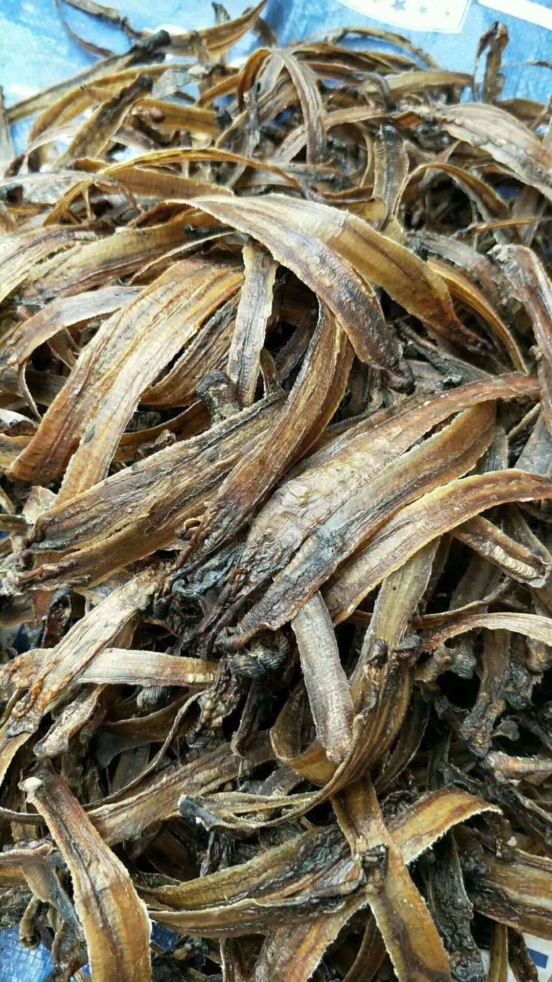 快来围观吧!我刚发布了新供应信息[地龙],想要货的老板欢迎找我咨询!