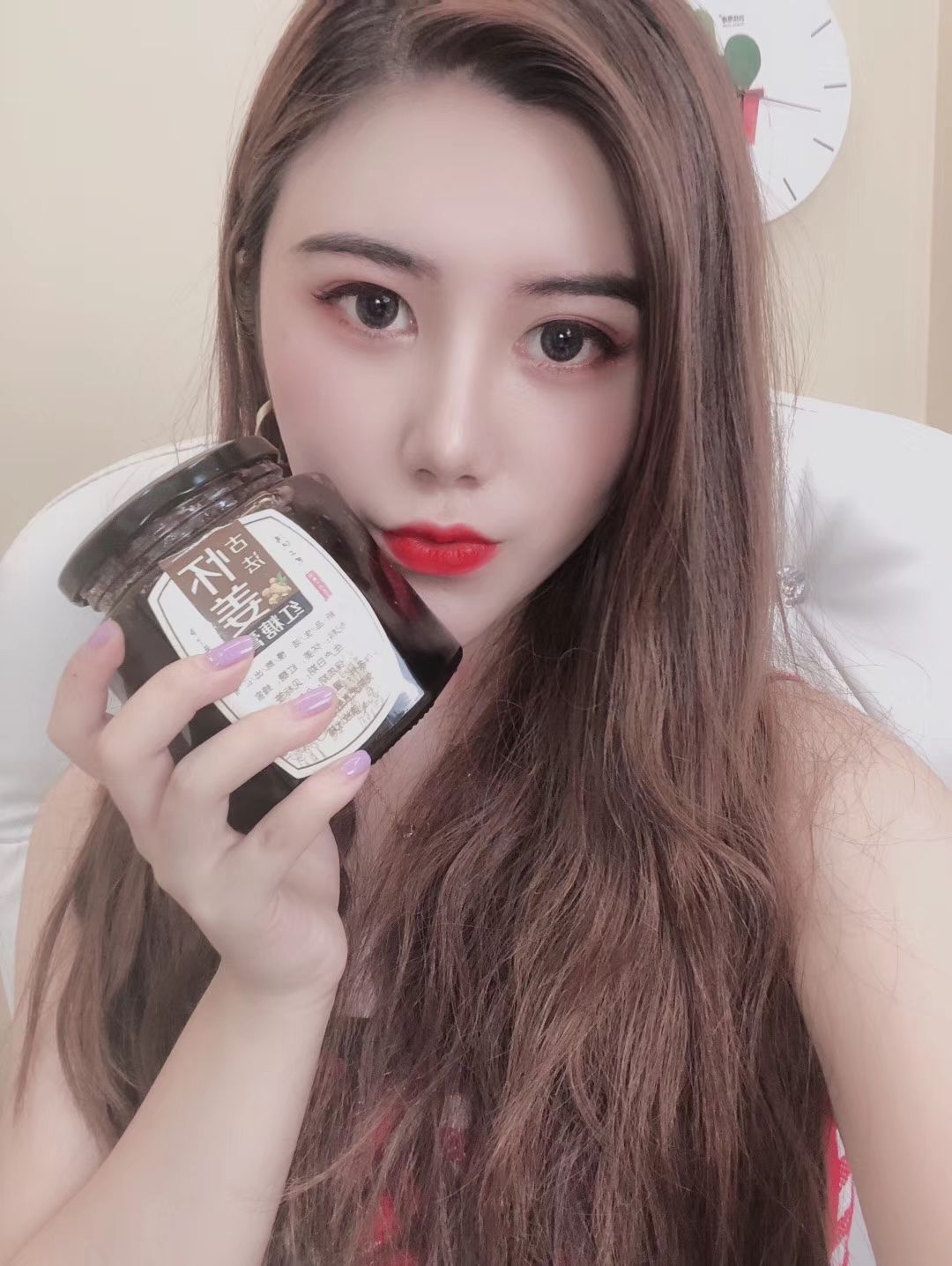 姜茶 潮粤.老巷子