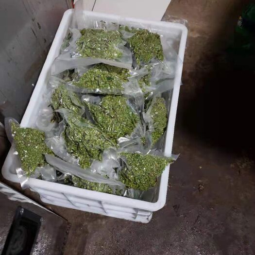 安顺 云南高山花椒