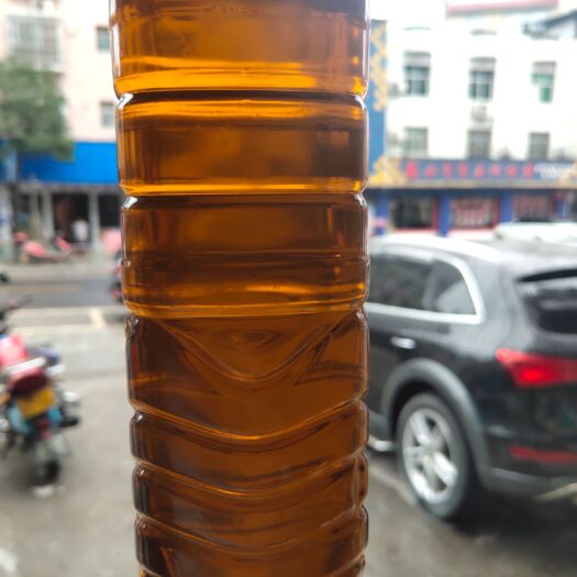 龙山县 高温物理压榨菜籽油