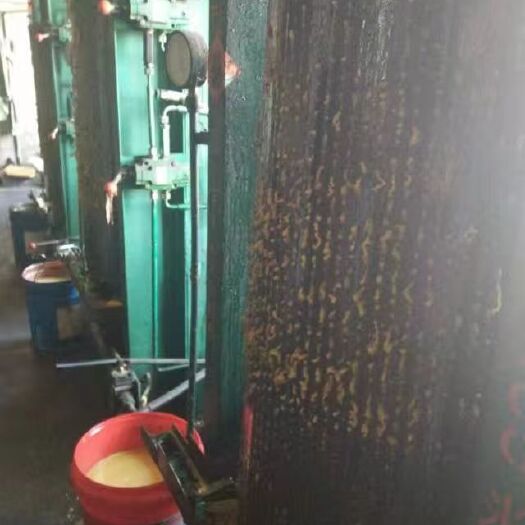 庄河市压榨大豆油 东北自家纯手工压榨