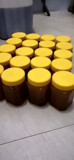 云霄县 天然蜂蜜 来自深山农家土蜂蜜