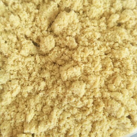 石家庄禽畜用饲料 饼干粉