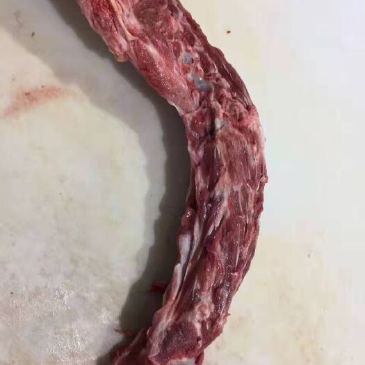 中牟县 肉多羊蝎子