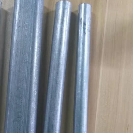 沭阳县 蔬菜大棚