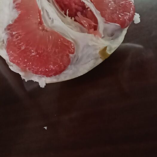 平和县琯溪蜜柚 蜜柚微商电商专用