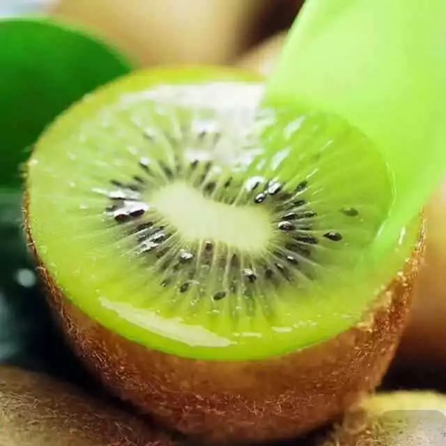 徐香猕猴桃 徐香弥猴桃