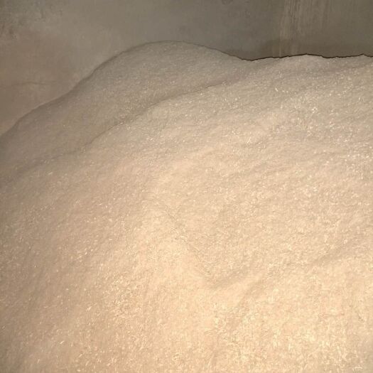 南阳废弃食用菌棒 现货出售木屑，锯未，香菇渣