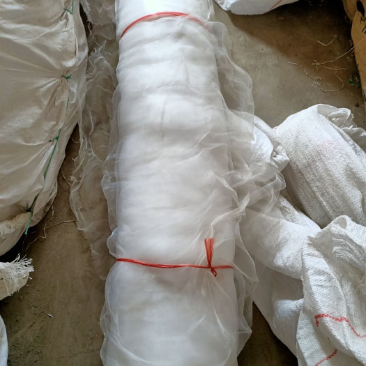 天津 防虫网