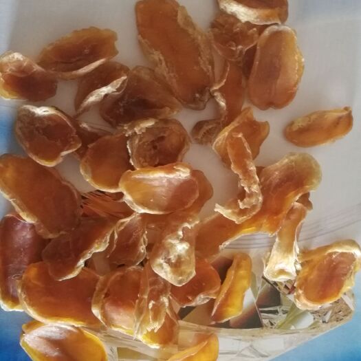 奉节黄花菜干 6-12个月