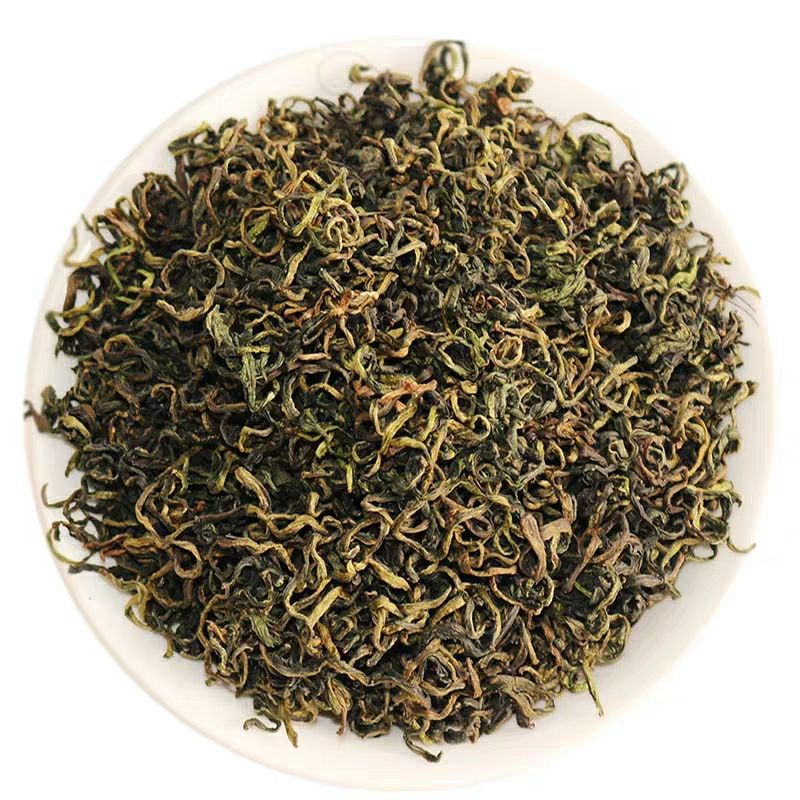 蒲公英蒲公英茶无硫新货一斤包邮