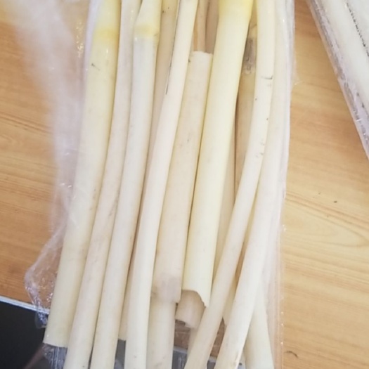 贵阳 新鲜藕带，适合家用