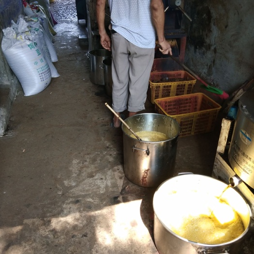 仪陇县纯菜籽油