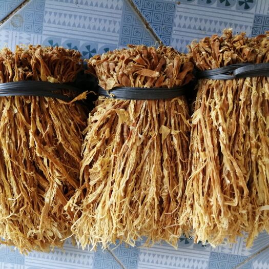 英德市笋干  麻竹笋 干笋 产地直销笋花 笋丝 笋角 笋尖 有技术