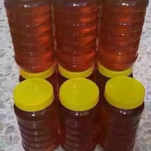 南宫市 农家蜂蜜