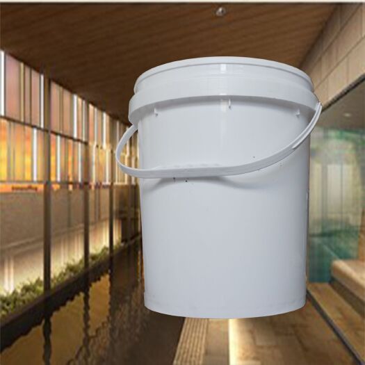 安国市 10升塑料包装桶10L