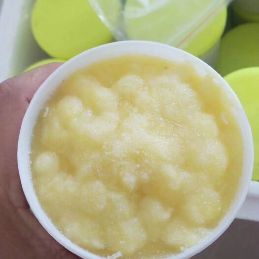 宾县 椴树蜂蜜蜂王浆营养