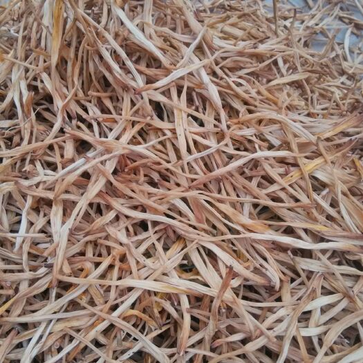 镇原县庆阳黄花菜，质量优等，价格实惠。