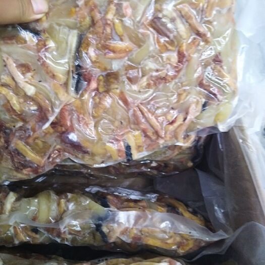 阳信县 无肝肺高质量牛杂