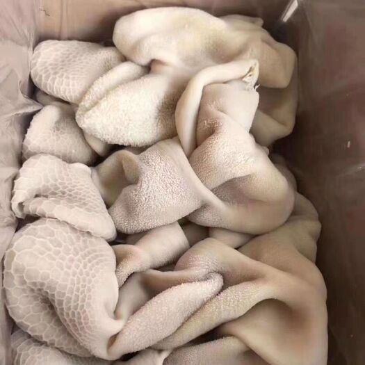 中牟县 熟羊肚