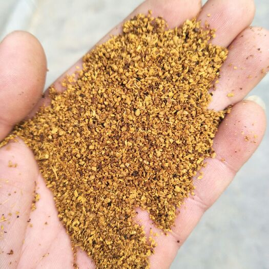 石家庄禽畜用饲料 好原料白菜价