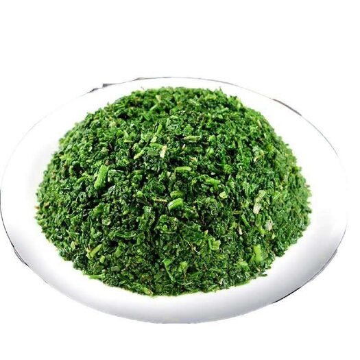 沧州 速冻荠菜馅，味道纯正，质优价廉，品质保证，全国常年供应。