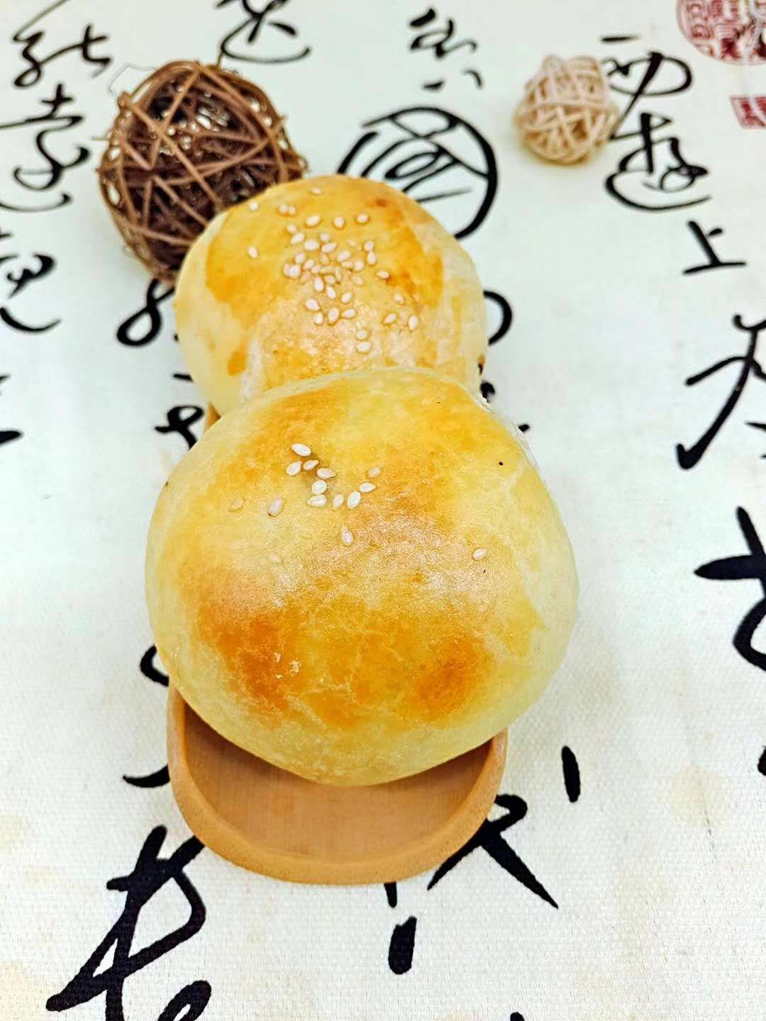  中秋月饼。特色月饼。口感霸道