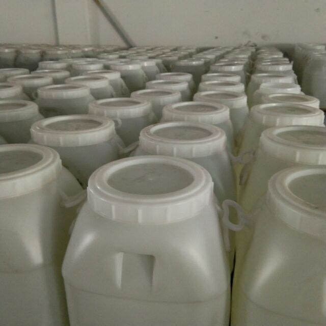 厂家直销75 80 85型麦芽糖浆高麦芽糖浆食品级麦芽糖浆