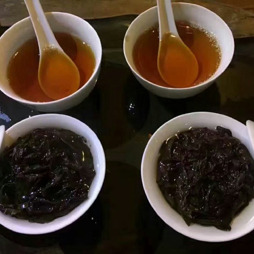 武夷山市武夷岩茶 批发零售武夷山各类岩茶