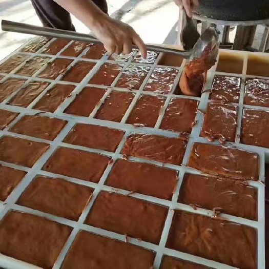 浠水县红糖