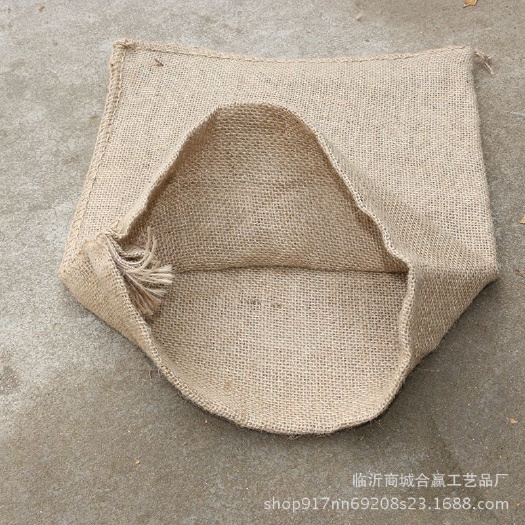莒南县 麻袋厂家直销粮食麻袋土豆麻袋板栗麻袋辣椒麻袋大豆玉米麻袋大小