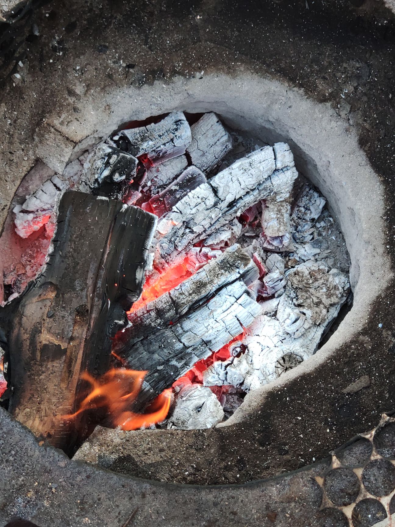  黄桃罐头顺丰包邮一件代发纯手工农家制作剂接受化验