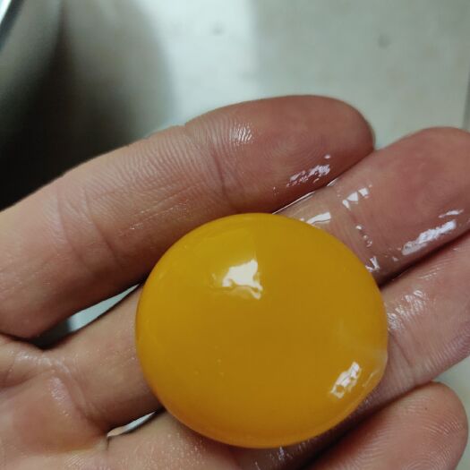资阳 纯粮土鸡蛋