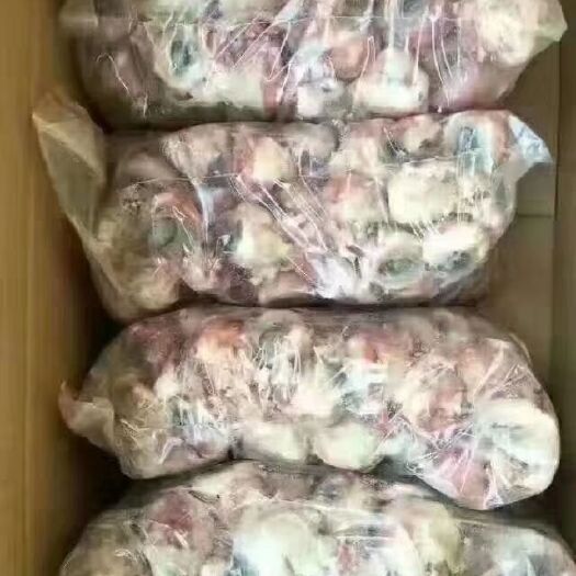 中牟县 羊眼